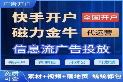百度竞价公司案例分析：如何利用百度大数据
