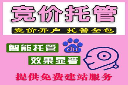 百度推广排名成功案例：教育行业如何利用其获得更多流量
